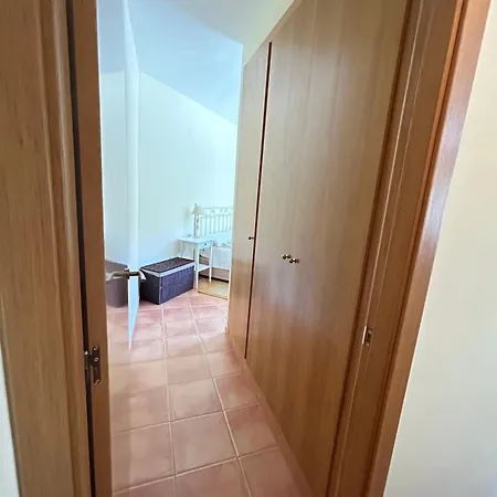 Casa Rafa *
