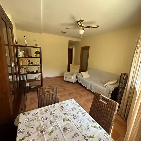 Casa Rafa *