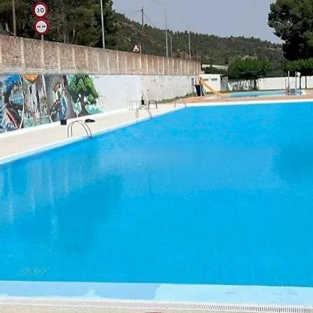 Casa Rafa