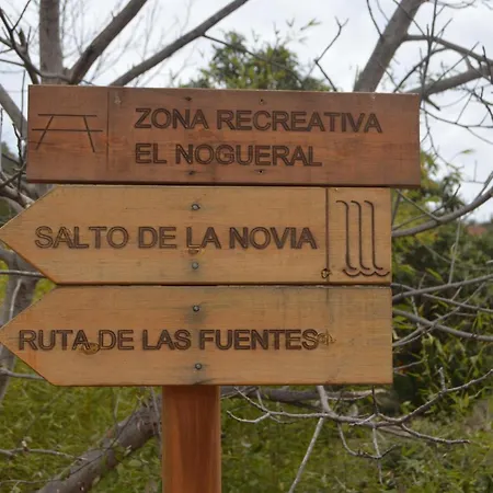 Casa Rafa